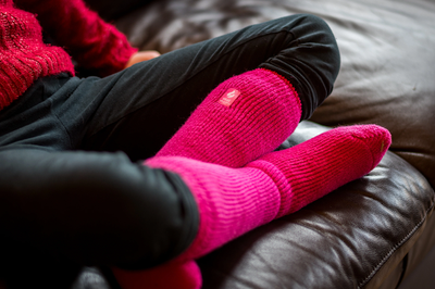 ORIGINAL™ Socks