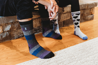 Browse All Socks