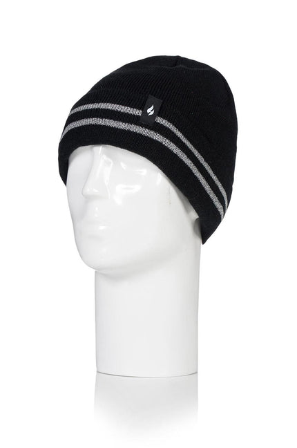 Men's WORXX  Bundle in Black