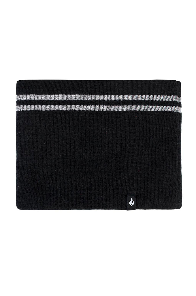 Men's Worxx Performance Bundle in Black