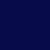 bundle color