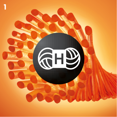 Men's ULTRA LITE™ Socks