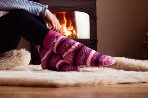 Women's LITE Socks