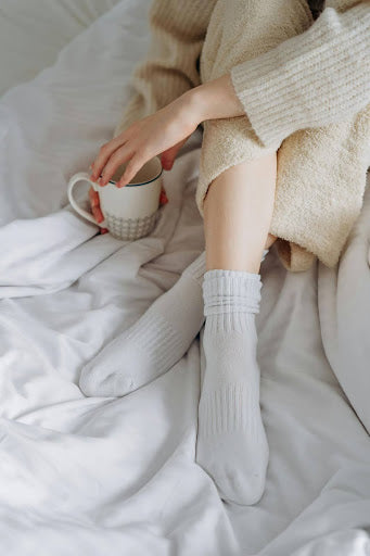 Sleep Socks