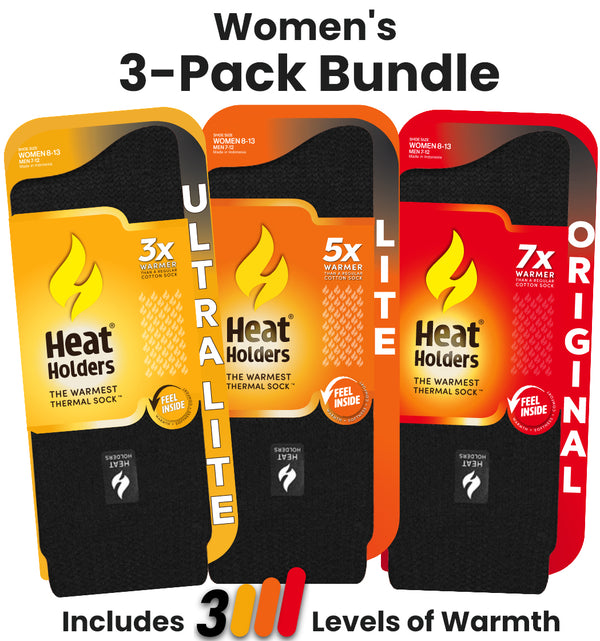 Heat Holders products » Compare prices and see offers now