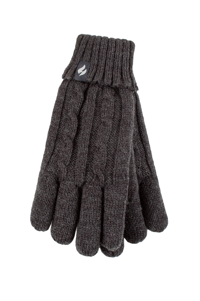 Women's Amelia Gloves