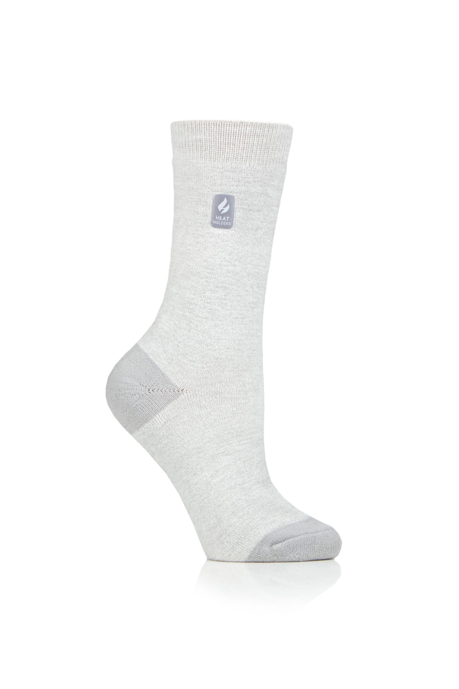 Women's ULTRA LITE™ Twist Socks | Heat Holders®