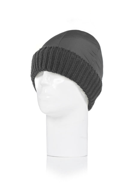 Men's Brooks Water Resistant Hat