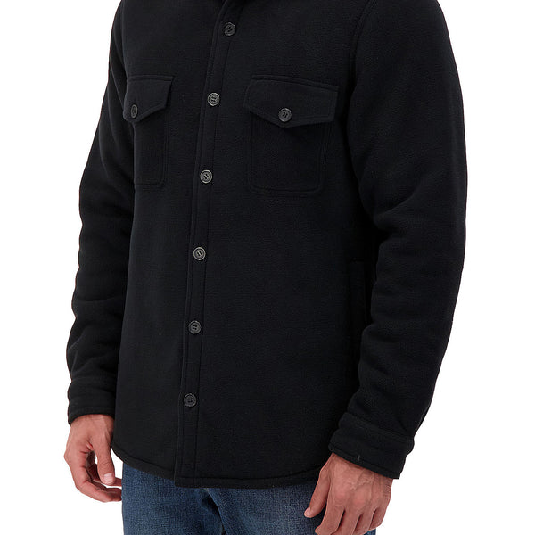 HH-Mens-Jax-Long-Sleeve-Solid-