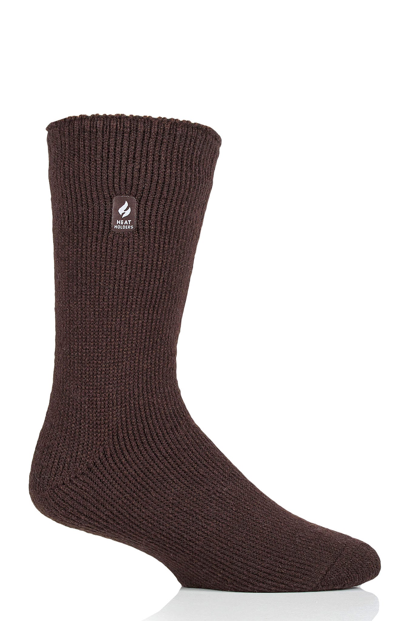 Men's Joshua ORIGINAL™ Crew Socks Heat Holders®