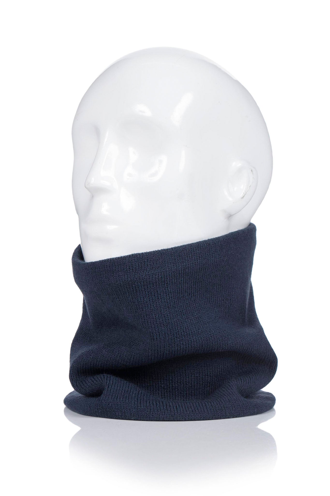 Men's Neck Warmers – Heat Holders®