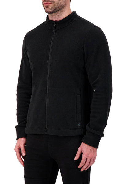 Men's ORIGINAL™ Zip Jacket – Heat Holders®