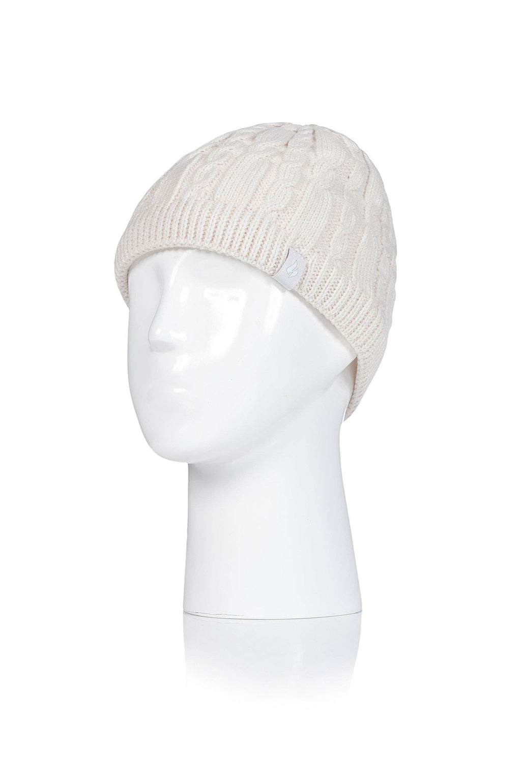 Women's Alesund Hat | Heat Holders®
