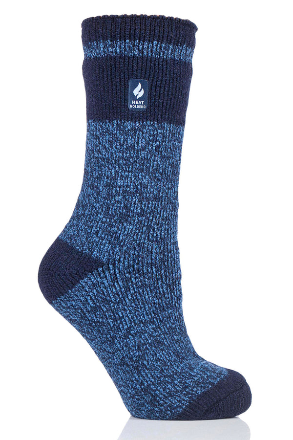 Buy CUQOOThermal Socks for Women Pair of 5 - Breathable Thermal Ladies Socks, Womens Thermal Socks - Wool Socks Women
