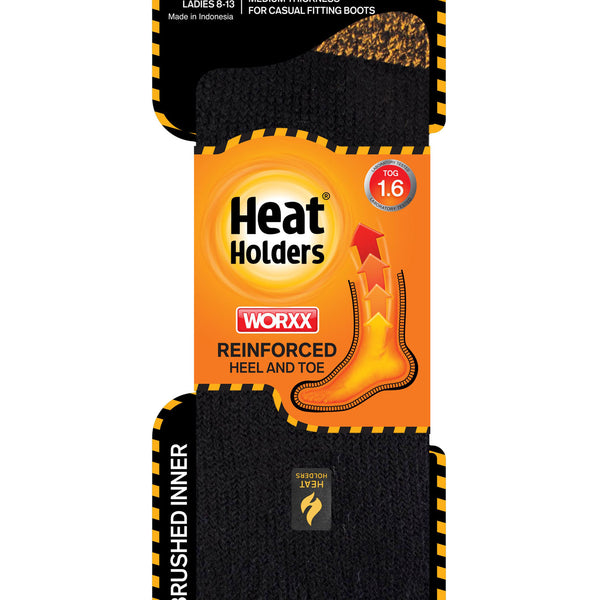 HHW-Mens-Hank-Lite-Contrast-