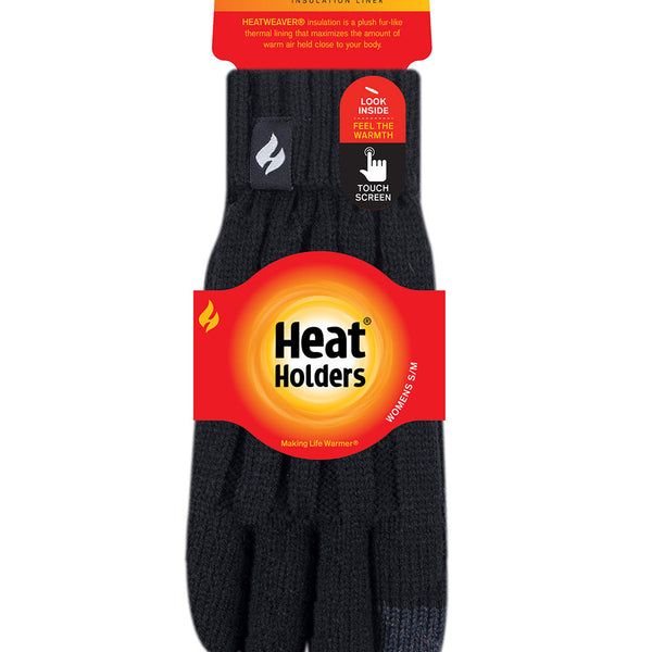 Windproof Gloves Touchscreen Gloves Warmest Men's Gloves