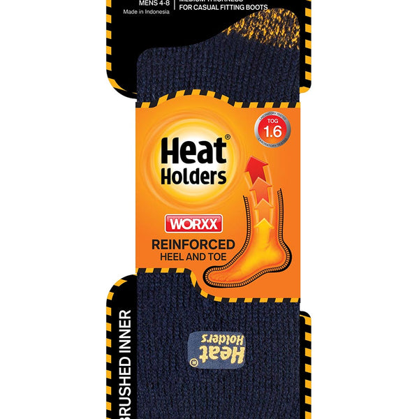 LADIES-NAVY-YELLOW-WORXX-LITE-