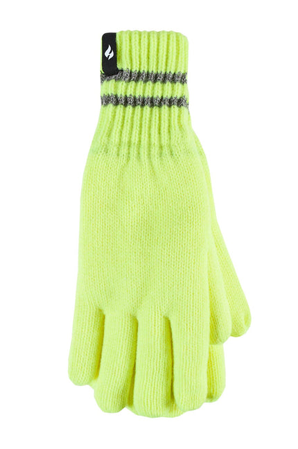 Bright Yellow #color_bright yellow