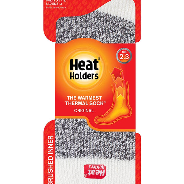 MENS-GREY-CREAM-BLOCK-TWIST-