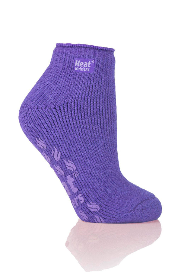 Buy CUQOOThermal Socks for Women Pair of 5 - Breathable Thermal Ladies Socks, Womens Thermal Socks - Wool Socks Women