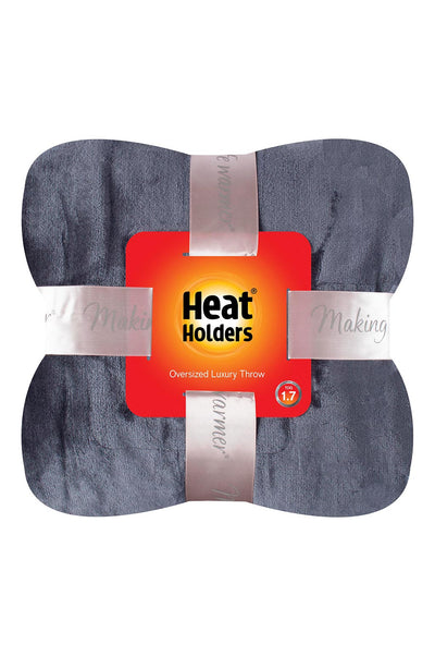 Antique Silver #color_antique silver