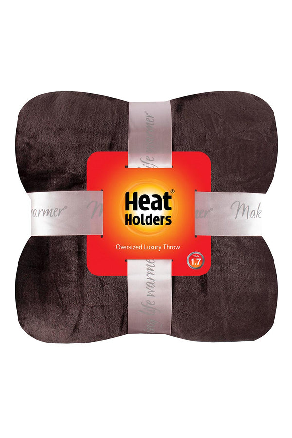 Heat Holders® (@heatholdersworld) • Instagram photos and videos