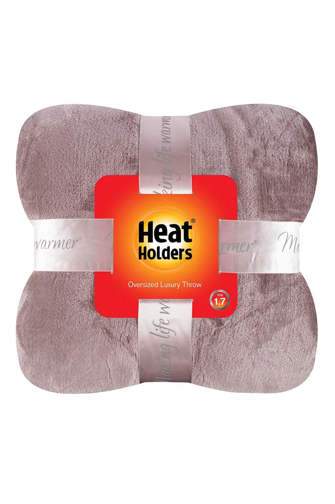 Winter Fawn #color_winter fawn