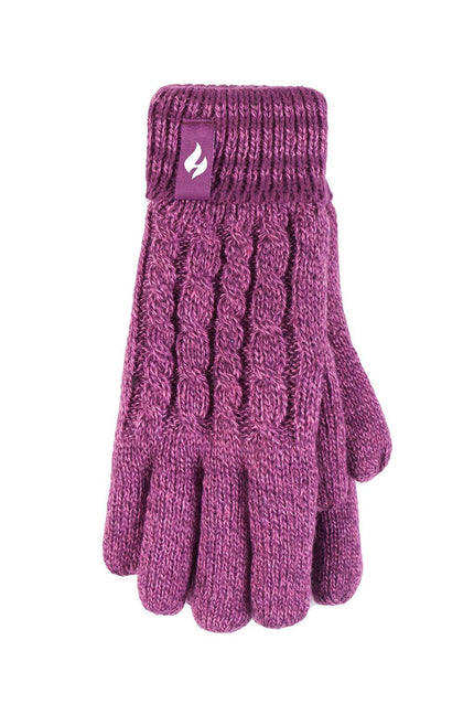 Bright Pink/Magenta #color_bright pink/magenta
