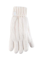 AMELIA GLOVES