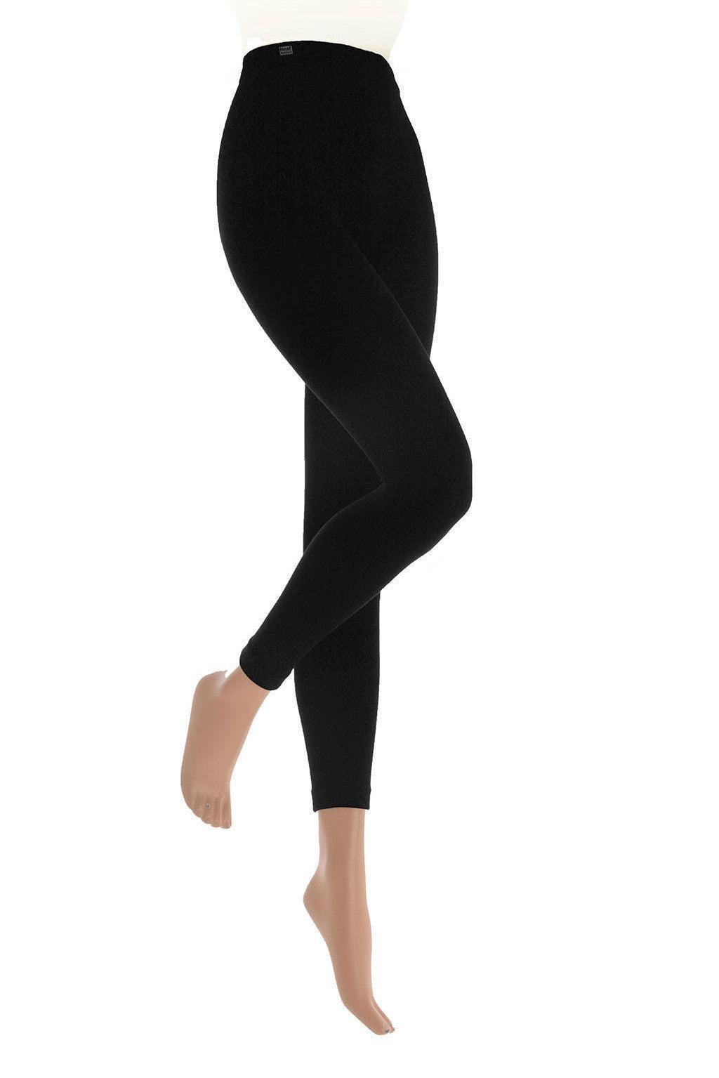 Thermal sales womens tights