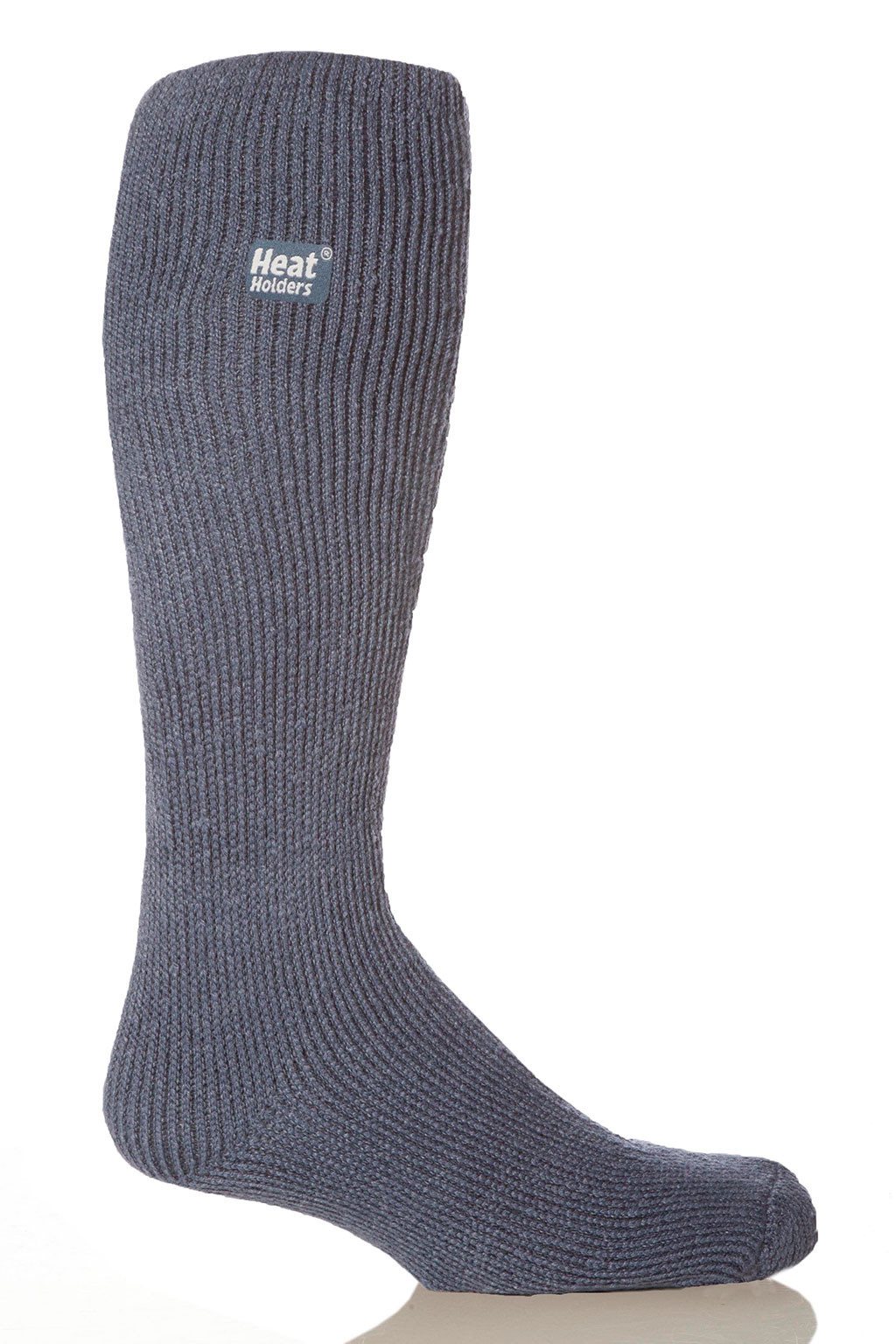 sachin and babi light blue dress Mens Christmas Dress Socks, Socks Business Casual:... From Charm_clothes,  $55.1 main image 1