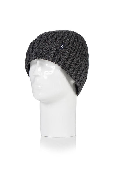 Men's Thermal Hats | Browse Men's Winter Beanies Heat Holders Men's Thermal Hats | Browse Men's Winter Beanies Heat Holders