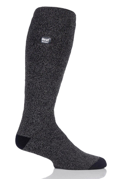 Black/Grey Twist #color_black/grey twist