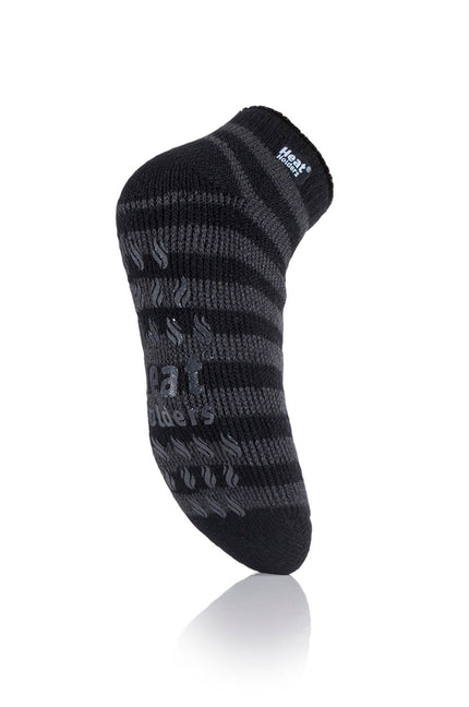 Black/Charcoal #color_black/charcoal