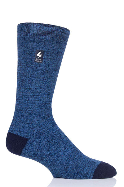 Women's Long Stripe ULTRA LITE™ Snow Sports Socks – Heat Holders Women's Long Stripe ULTRA LITE™ Snow Sports Socks – Heat Holders