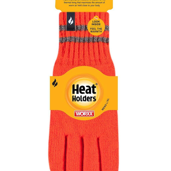 mens-worxx-gloves-heat-holders