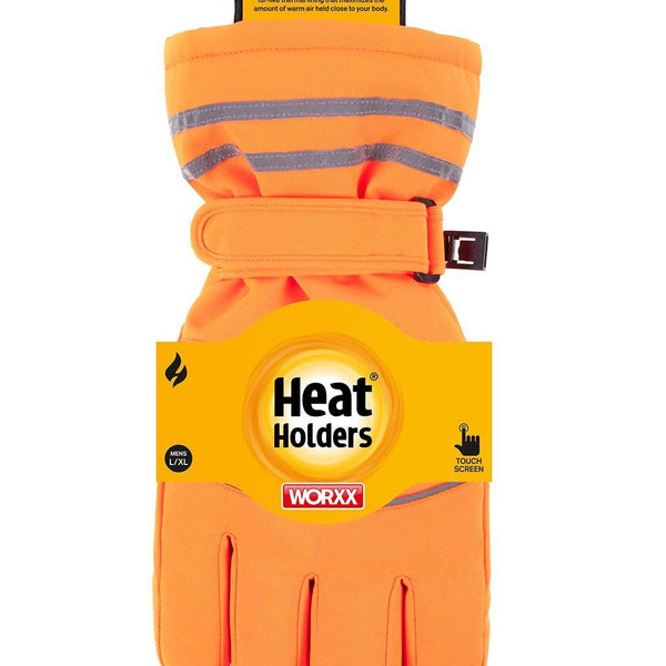 mens-worxx-gloves-heat-holders