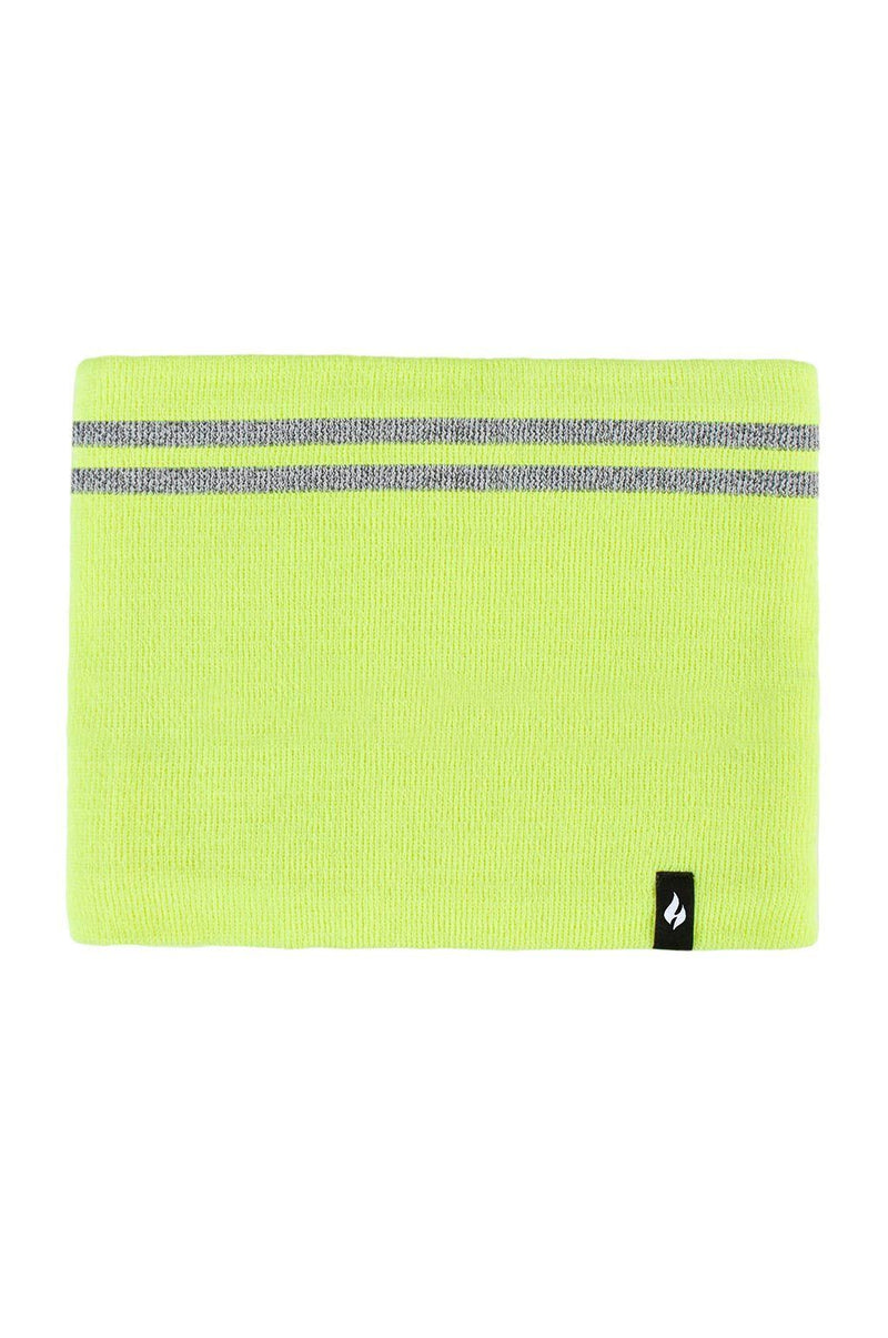 Heat Holders Worxx® Men's Neck Warmers Heat Holders®