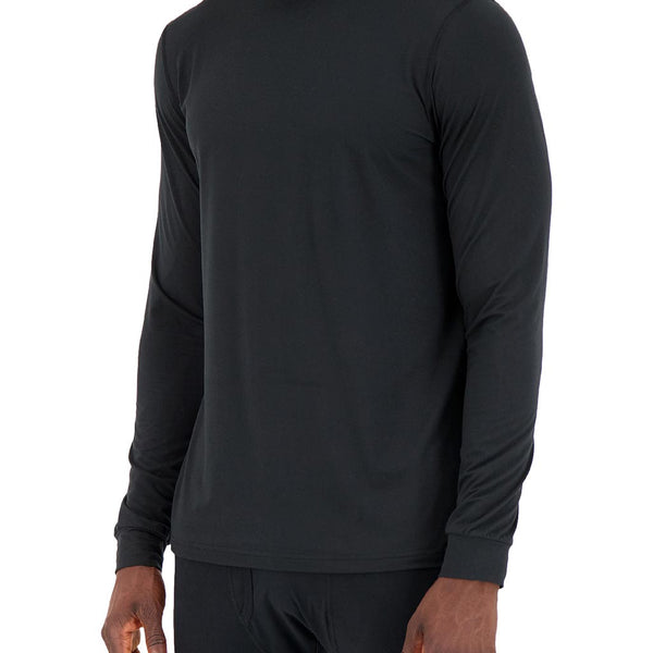mock_neck_1_600x600_crop_cente