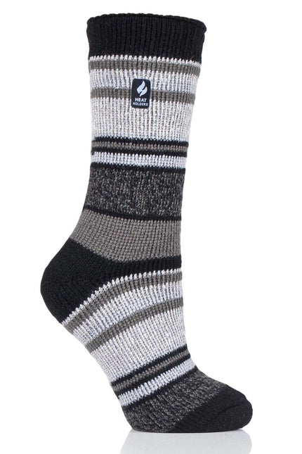 Black/Light Grey #color_black/light grey