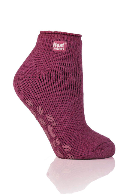 Deep Fuchsia #color_deep fuchsia