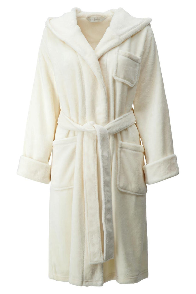 Spa Robe Penneys Ladies Dressing Gowns Women's Spa Robe Spa Robe Penneys Ladies Dressing Gowns Women's Spa Robe