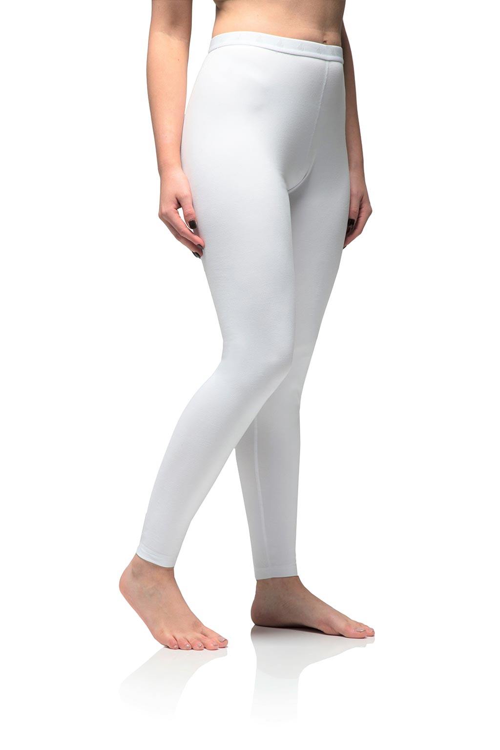 Buy Wearslim Premium Thermal Warmer Bottom Pant for Women Ultra