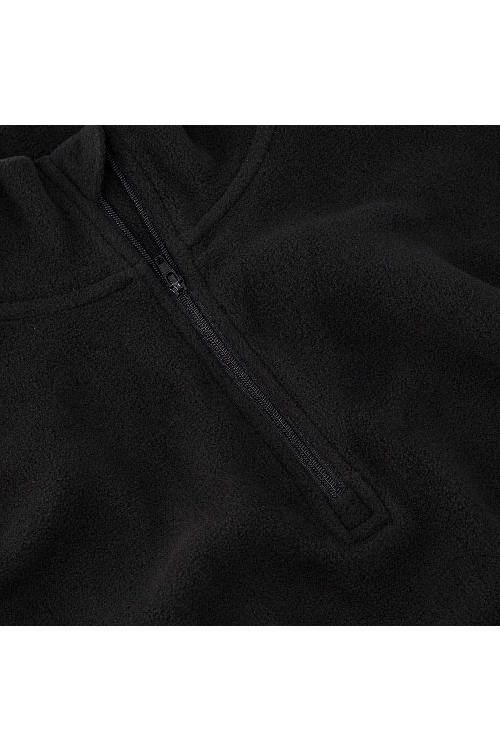 Men's ORIGINAL™ Base Layer Zip Top – Heat Holders®