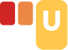 Ultra Lite